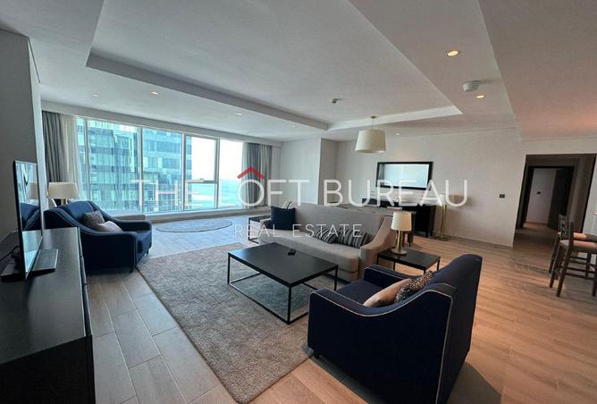 971753 - الصورة الرئيسية للعقار