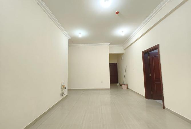 981124 - Property Image 2