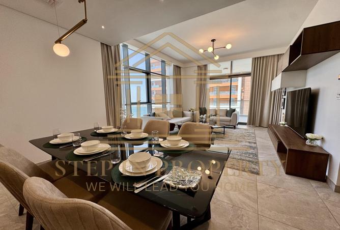 996891 - Property Main Image