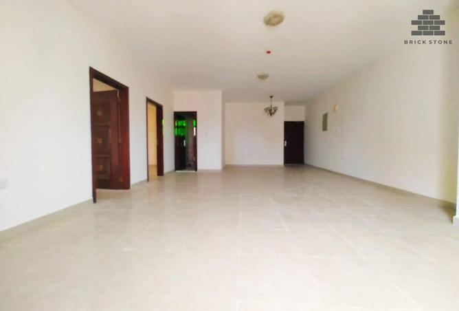 917080 - صورة العقار 3