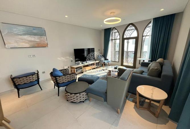 999374 - الصورة الرئيسية للعقار