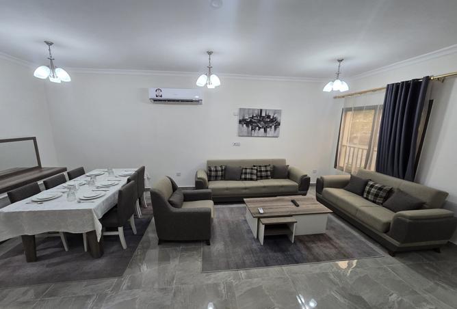 969143 - صورة العقار 3