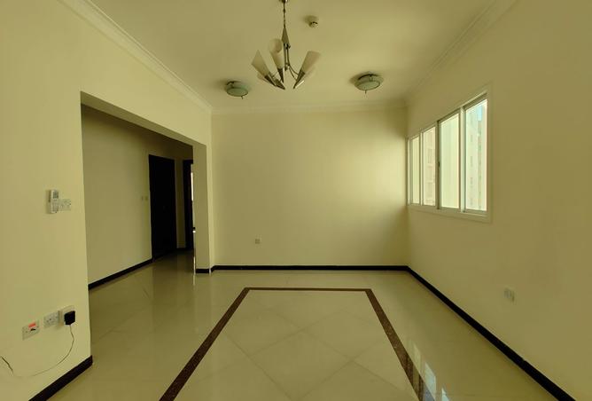 939051 - صورة العقار 3