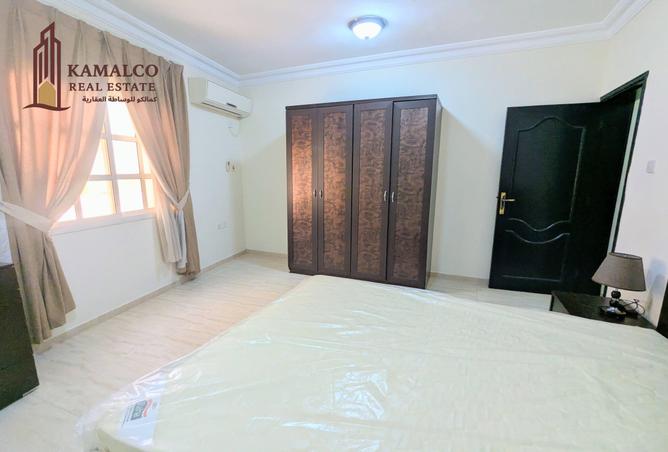 953804 - Property Image 3