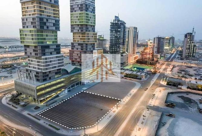 979547 - الصورة الرئيسية للعقار