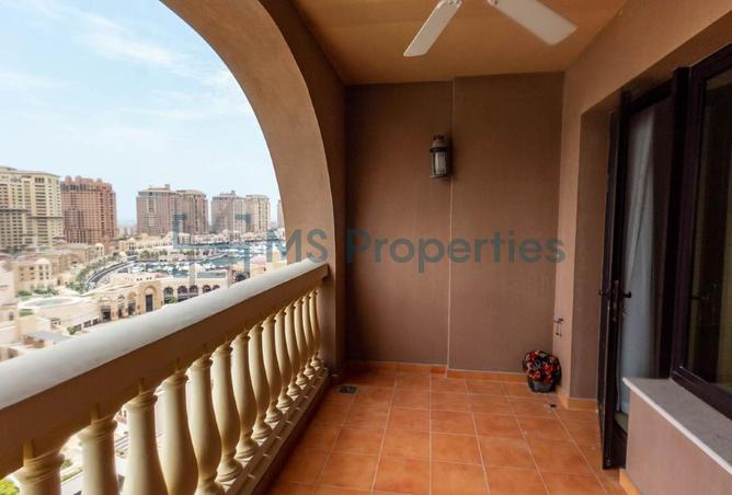 990605 - صورة العقار 3