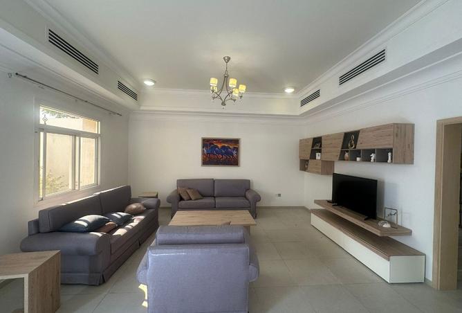 982099 - صورة العقار 3