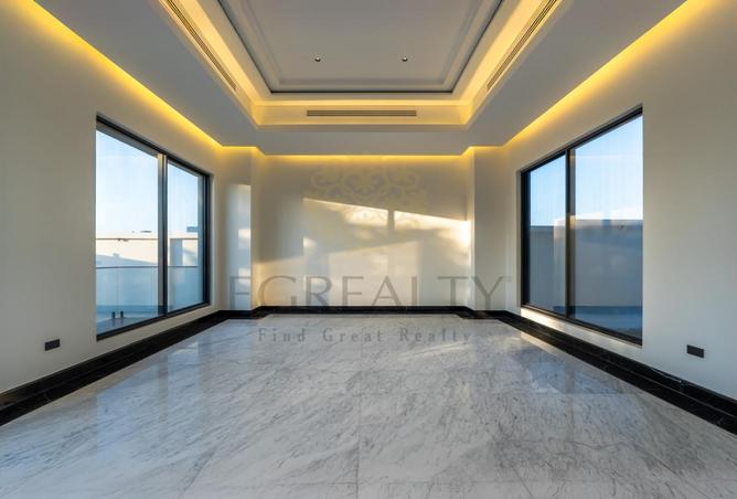 1007817 - Property Image 3