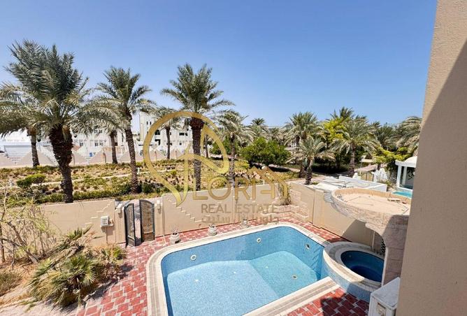 930257 - Property Image 3