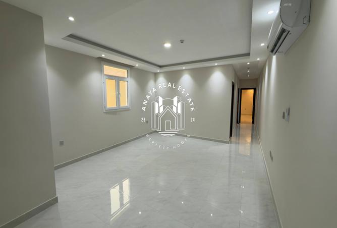 950921 - Property Main Image