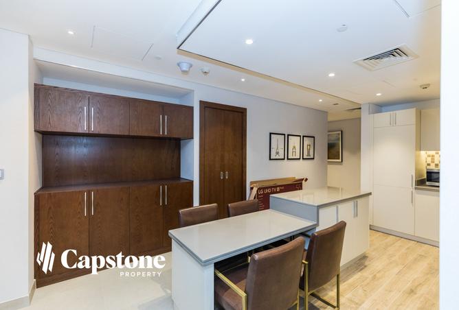 945080 - Property Image 3