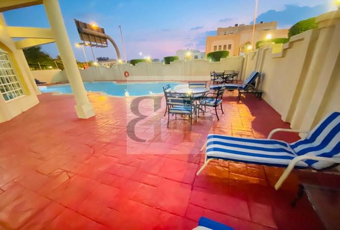 975553 - صورة العقار 3