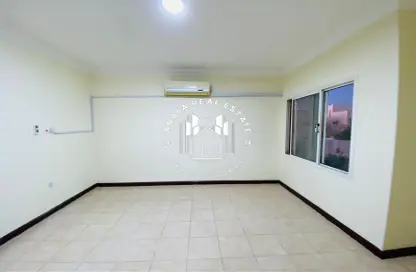 Apartment - 1 Bedroom - 1 Bathroom for rent in Old Airport Road - Doha