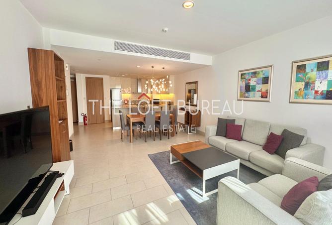 1001605 - Property Main Image