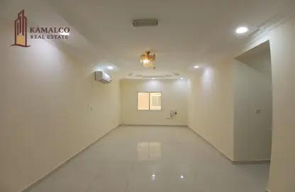 Apartment - 2 Bedrooms - 2 Bathrooms for rent in Najma - Doha