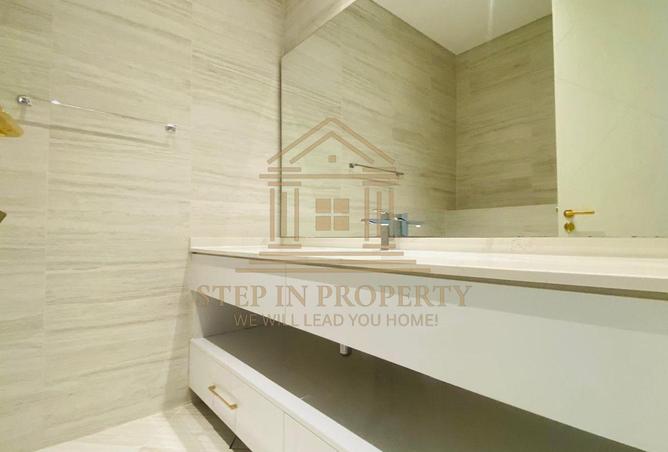 1002823 - صورة العقار 3