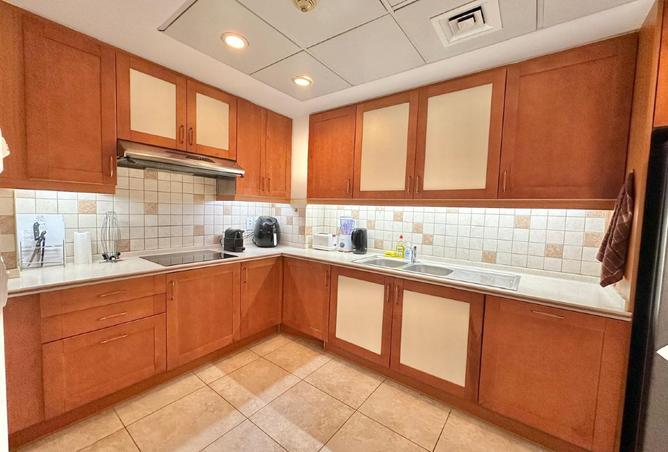 986991 - Property Image 3