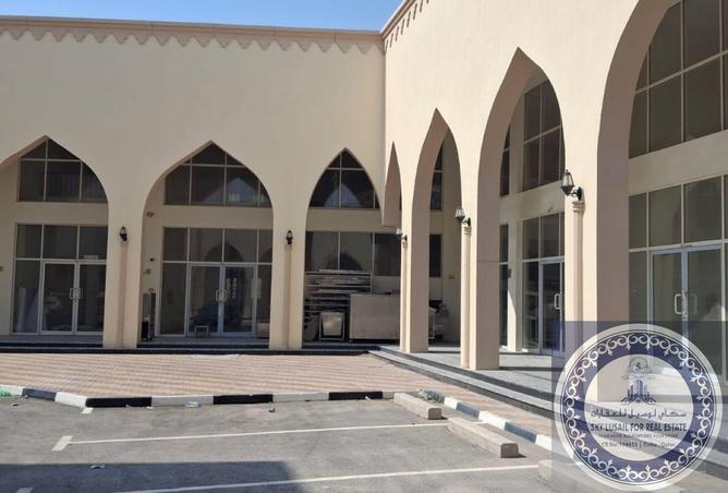 950941 - Property Image 3
