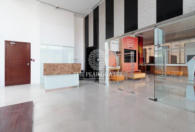 969941 - صورة العقار 3