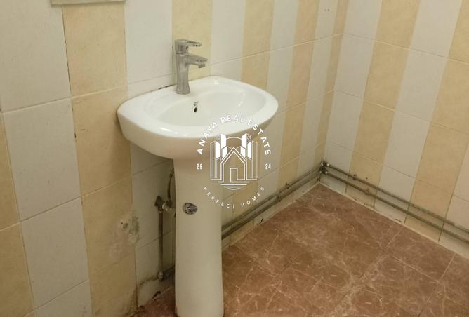 1001579 - Property Image 2