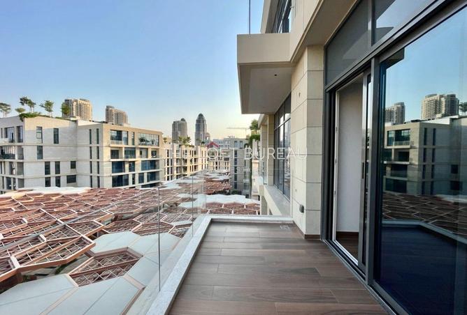 926078 - Property Image 3