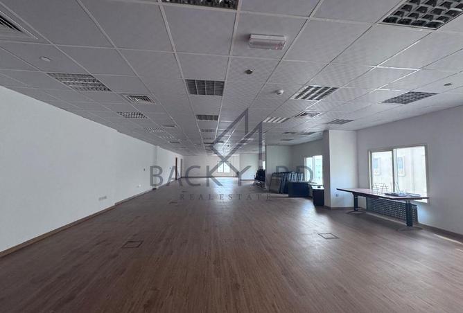 977391 - الصورة الرئيسية للعقار