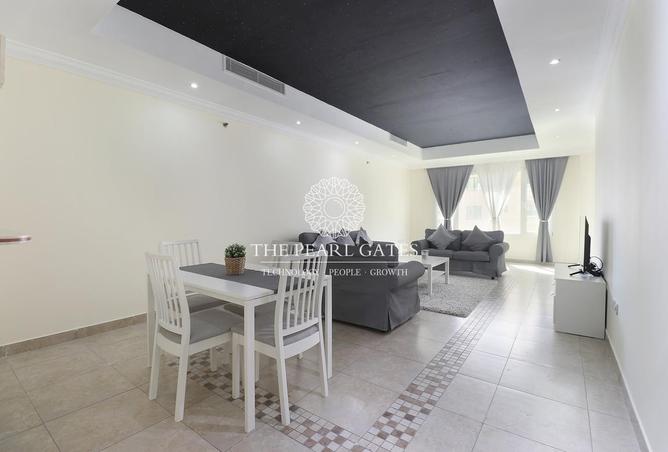 974793 - Property Main Image