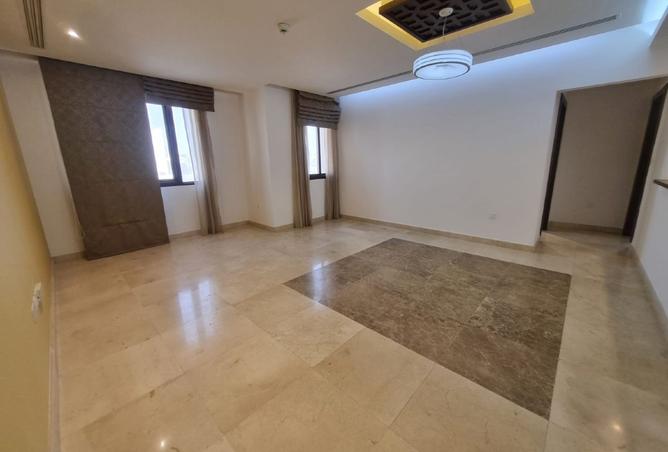 929429 - Property Main Image
