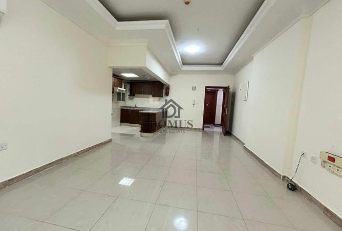 948606 - Property Main Image