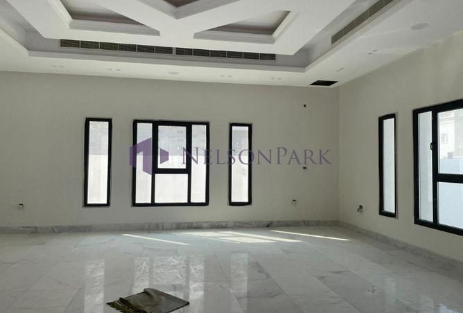 991273 - صورة العقار 3