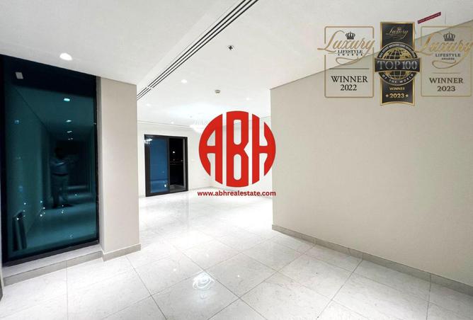 976274 - صورة العقار 2