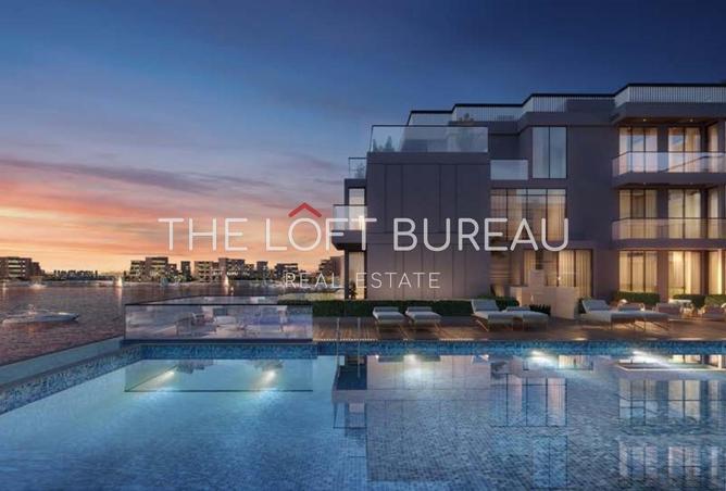 966829 - صورة العقار 2