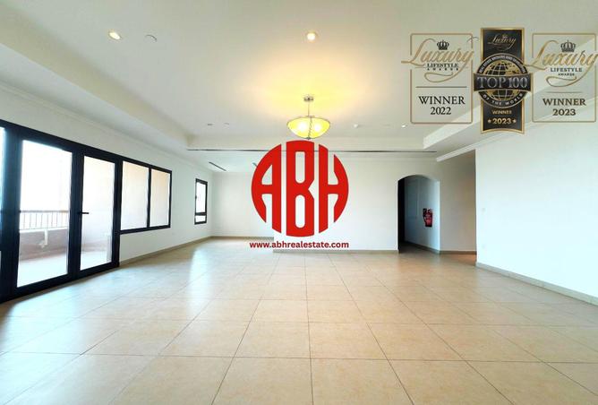 970173 - Property Image 2