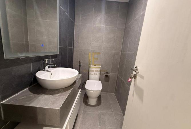 995921 - Property Image 3