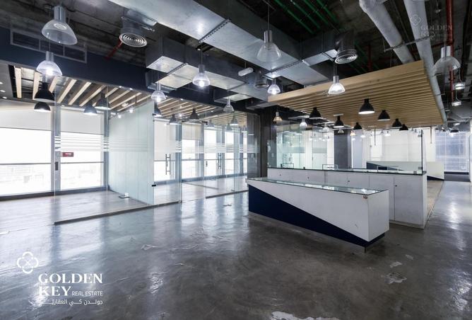 991934 - صورة العقار 3