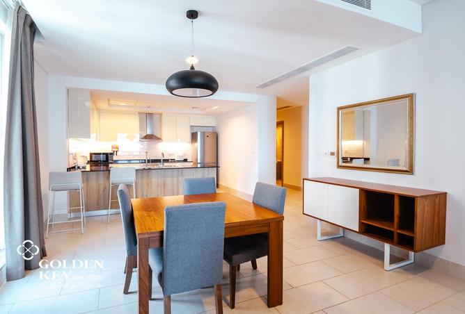 993292 - صورة العقار 2