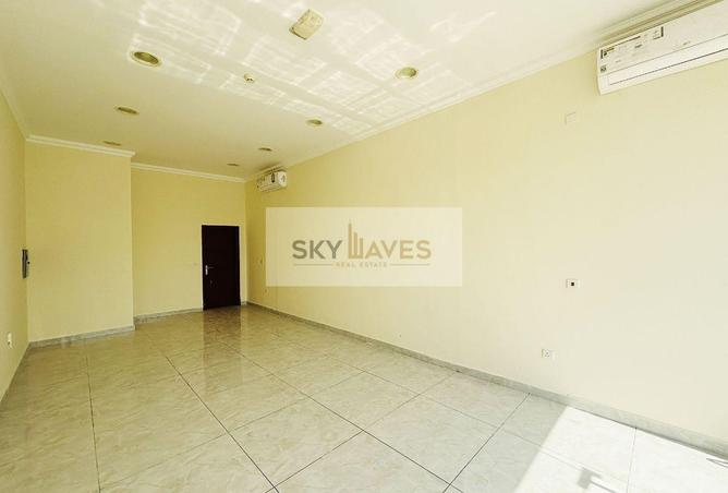 955587 - صورة العقار 2