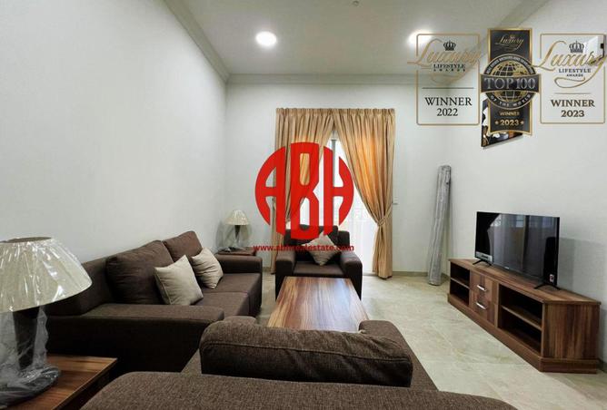 948283 - Property Image 2