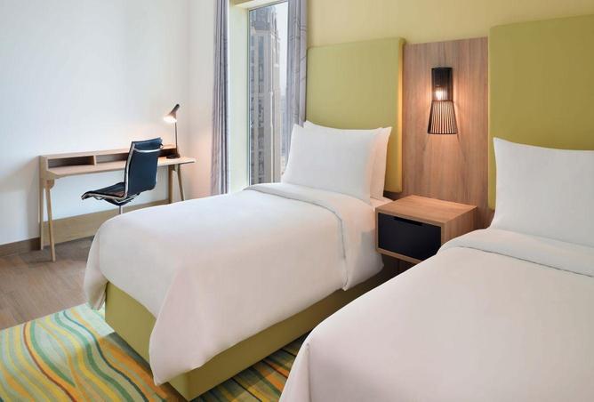 565951 - صورة العقار 3