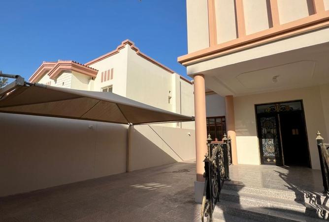 1002461 - Property Image 2