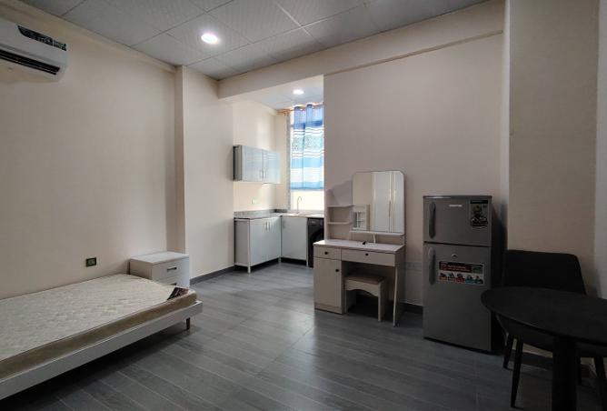 996660 - Property Main Image