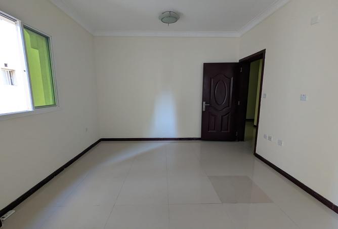 940059 - صورة العقار 2