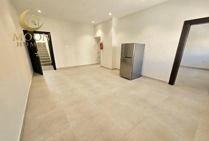 982375 - صورة العقار 2