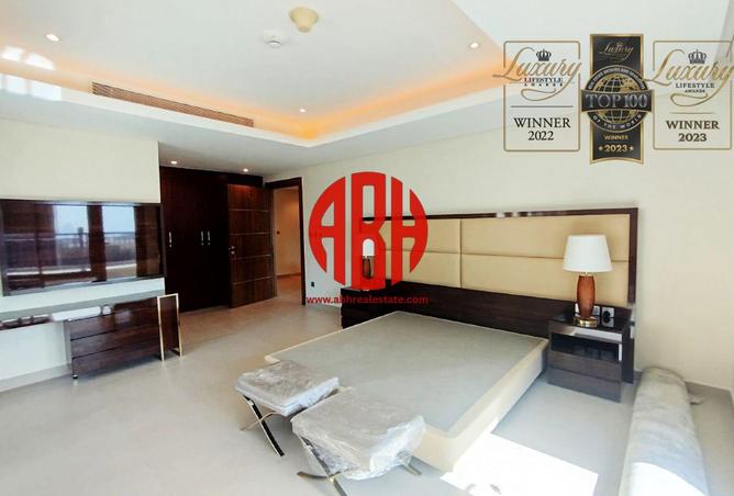 1003031 - Property Image 3