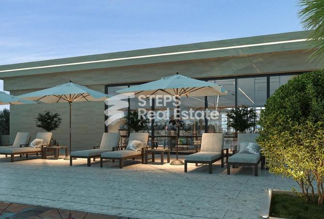 955153 - Property Main Image