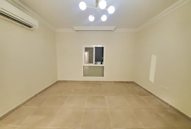 950545 - Property Image 3