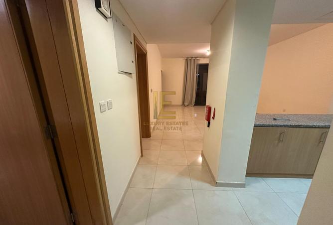 964571 - صورة العقار 2