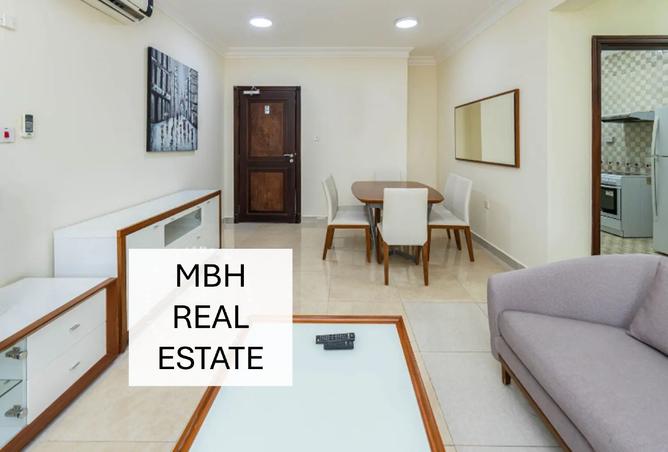 996013 - Property Main Image