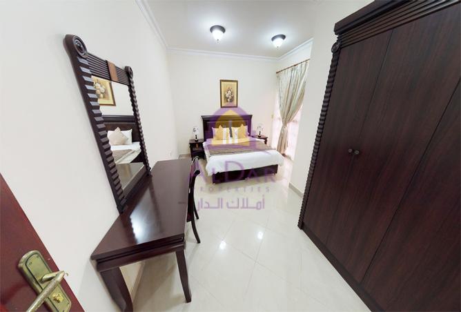 935208 - صورة العقار 3