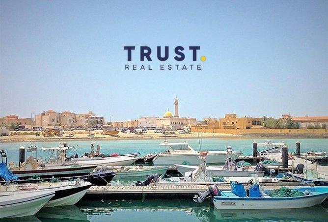 960033 - Property Image 3